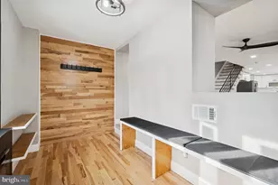 503 E Walnut Ln, Philadelphia, PA 19144 - Photo 3