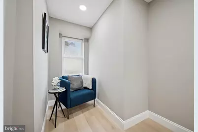 503 E Walnut Lane, Philadelphia, PA 19144 - Photo 19