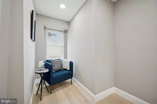 503 E Walnut Ln, Philadelphia, PA 19144 - Photo 19