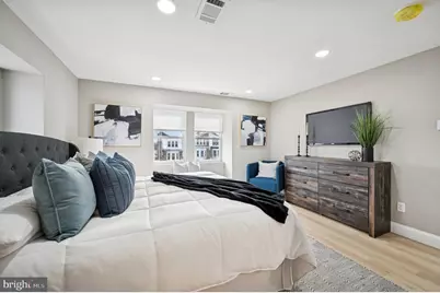 503 E Walnut Lane, Philadelphia, PA 19144 - Photo 23