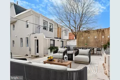 503 E Walnut Lane, Philadelphia, PA 19144 - Photo 27