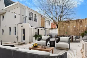 503 E Walnut Ln, Philadelphia, PA 19144 - Photo 27