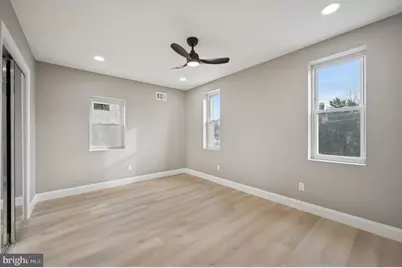 503 E Walnut Lane, Philadelphia, PA 19144 - Photo 25