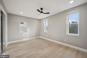 503 E Walnut Ln, Philadelphia, PA 19144 - Photo 25