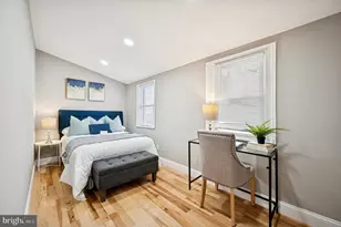 503 E Walnut Ln, Philadelphia, PA 19144 - Photo 15