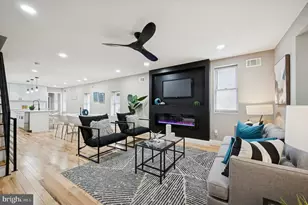 503 E Walnut Ln, Philadelphia, PA 19144 - Photo 1