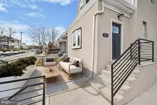503 E Walnut Ln, Philadelphia, PA 19144 - Photo 1