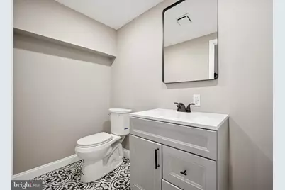 503 E Walnut Lane, Philadelphia, PA 19144 - Photo 29