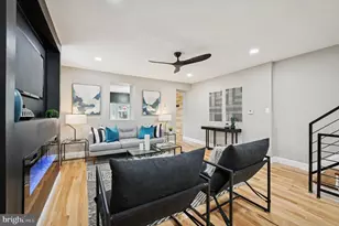 503 E Walnut Ln, Philadelphia, PA 19144 - Photo 5