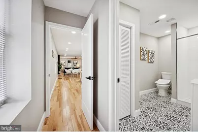 503 E Walnut Lane, Philadelphia, PA 19144 - Photo 13