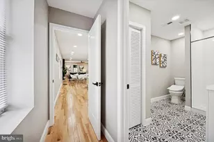 503 E Walnut Ln, Philadelphia, PA 19144 - Photo 13