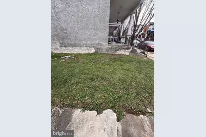 240 E Durham Street, Philadelphia, PA 19119 - Photo 5