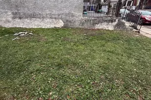 240 E Durham St, Philadelphia, PA 19119 - Photo 5