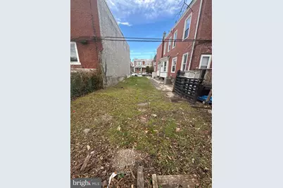 240 E Durham Street, Philadelphia, PA 19119 - Photo 7