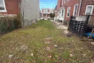 240 E Durham St, Philadelphia, PA 19119 - Photo 7