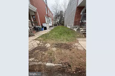 240 E Durham Street, Philadelphia, PA 19119 - Photo 1