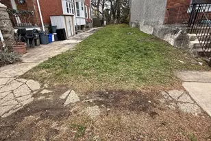 240 E Durham St, Philadelphia, PA 19119 - Photo 1