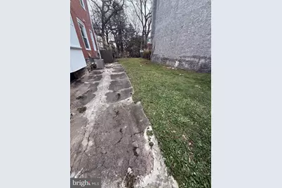 240 E Durham Street, Philadelphia, PA 19119 - Photo 3