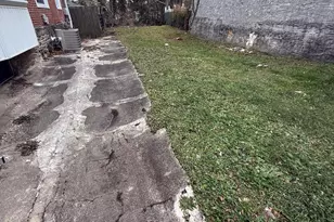 240 E Durham St, Philadelphia, PA 19119 - Photo 3