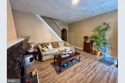 5144 W Stiles Street, Philadelphia, PA 19131 - Photo 3