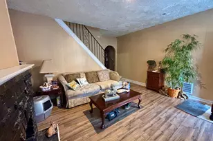 5144 W Stiles St, Philadelphia, PA 19131 - Photo 3