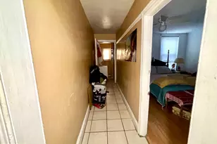 5144 W Stiles St, Philadelphia, PA 19131 - Photo 11