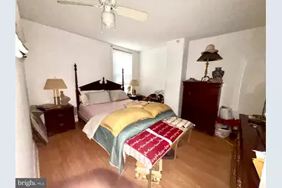 5144 W Stiles Street, Philadelphia, PA 19131 - Photo 9