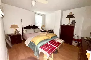 5144 W Stiles St, Philadelphia, PA 19131 - Photo 9