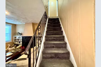 5144 W Stiles Street, Philadelphia, PA 19131 - Photo 7