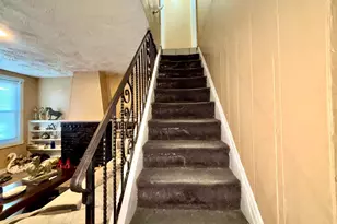 5144 W Stiles St, Philadelphia, PA 19131 - Photo 7