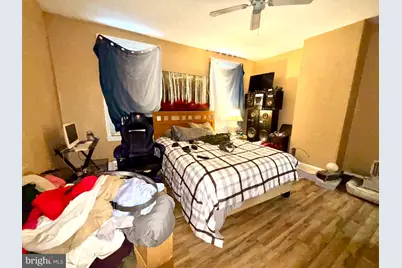 5144 W Stiles Street, Philadelphia, PA 19131 - Photo 13