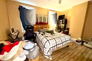 5144 W Stiles St, Philadelphia, PA 19131 - Photo 13