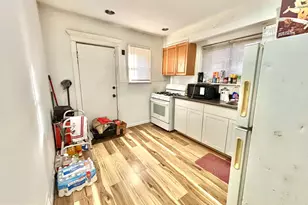 5144 W Stiles St, Philadelphia, PA 19131 - Photo 5