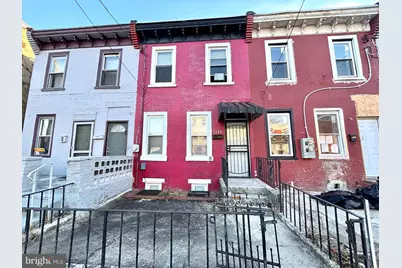 5144 W Stiles Street, Philadelphia, PA 19131 - Photo 1