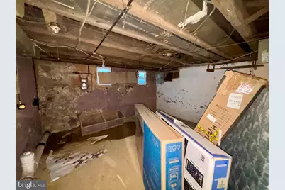 5144 W Stiles Street, Philadelphia, PA 19131 - Photo 15