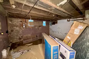 5144 W Stiles St, Philadelphia, PA 19131 - Photo 15