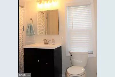 1116 E Hewson Street, Philadelphia, PA 19125 - Photo 13