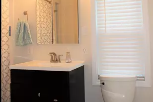 1116 E Hewson St, Philadelphia, PA 19125 - Photo 13