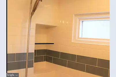 1116 E Hewson Street, Philadelphia, PA 19125 - Photo 15