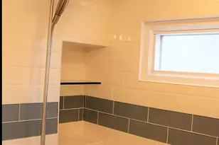 1116 E Hewson St, Philadelphia, PA 19125 - Photo 15