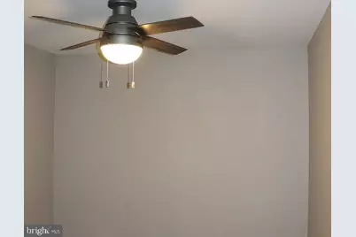 1116 E Hewson Street, Philadelphia, PA 19125 - Photo 23