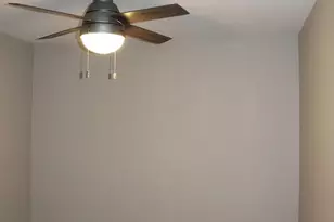 1116 E Hewson St, Philadelphia, PA 19125 - Photo 23