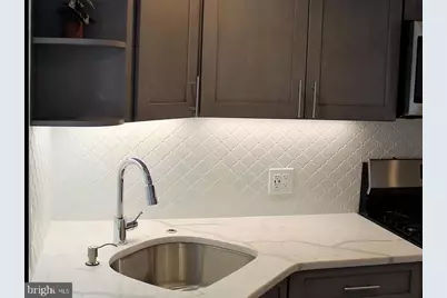 1116 E Hewson Street, Philadelphia, PA 19125 - Photo 9