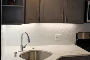 1116 E Hewson St, Philadelphia, PA 19125 - Photo 9