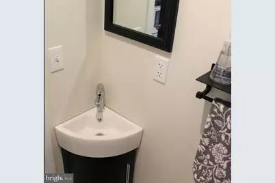 1116 E Hewson Street, Philadelphia, PA 19125 - Photo 7