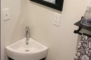 1116 E Hewson St, Philadelphia, PA 19125 - Photo 7