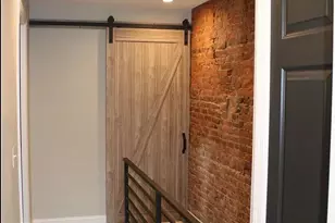 1116 E Hewson St, Philadelphia, PA 19125 - Photo 11