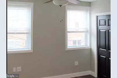 1116 E Hewson Street, Philadelphia, PA 19125 - Photo 17