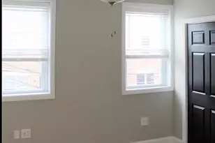 1116 E Hewson St, Philadelphia, PA 19125 - Photo 17