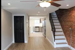 1116 E Hewson St, Philadelphia, PA 19125 - Photo 3